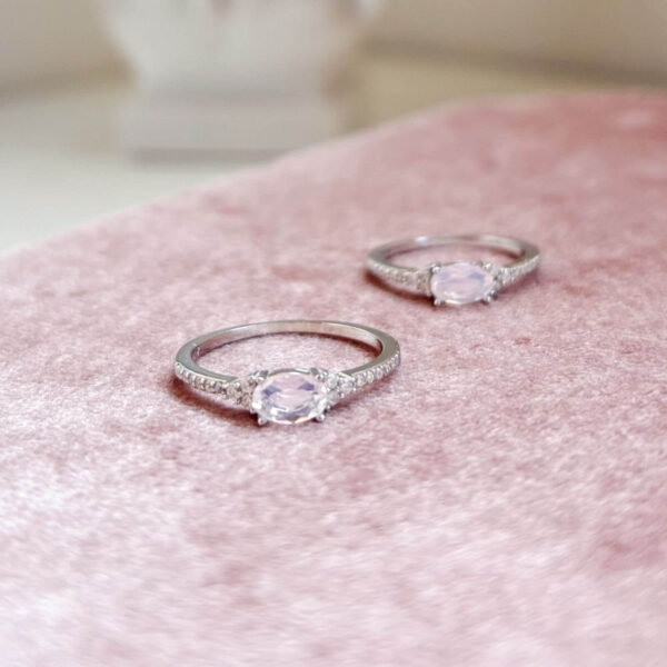 Anillo Candy - Image 3