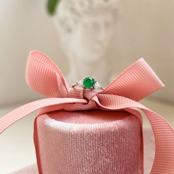 Anillo Esme - Image 6