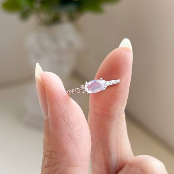 Anillo Candy - Image 2