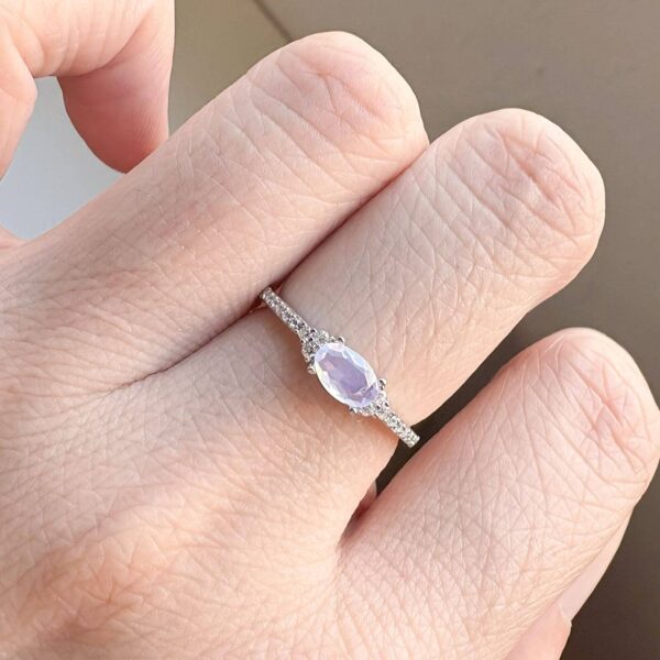 Anillo Candy - Image 5