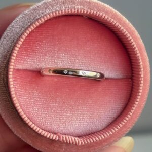 Churumbela Constella