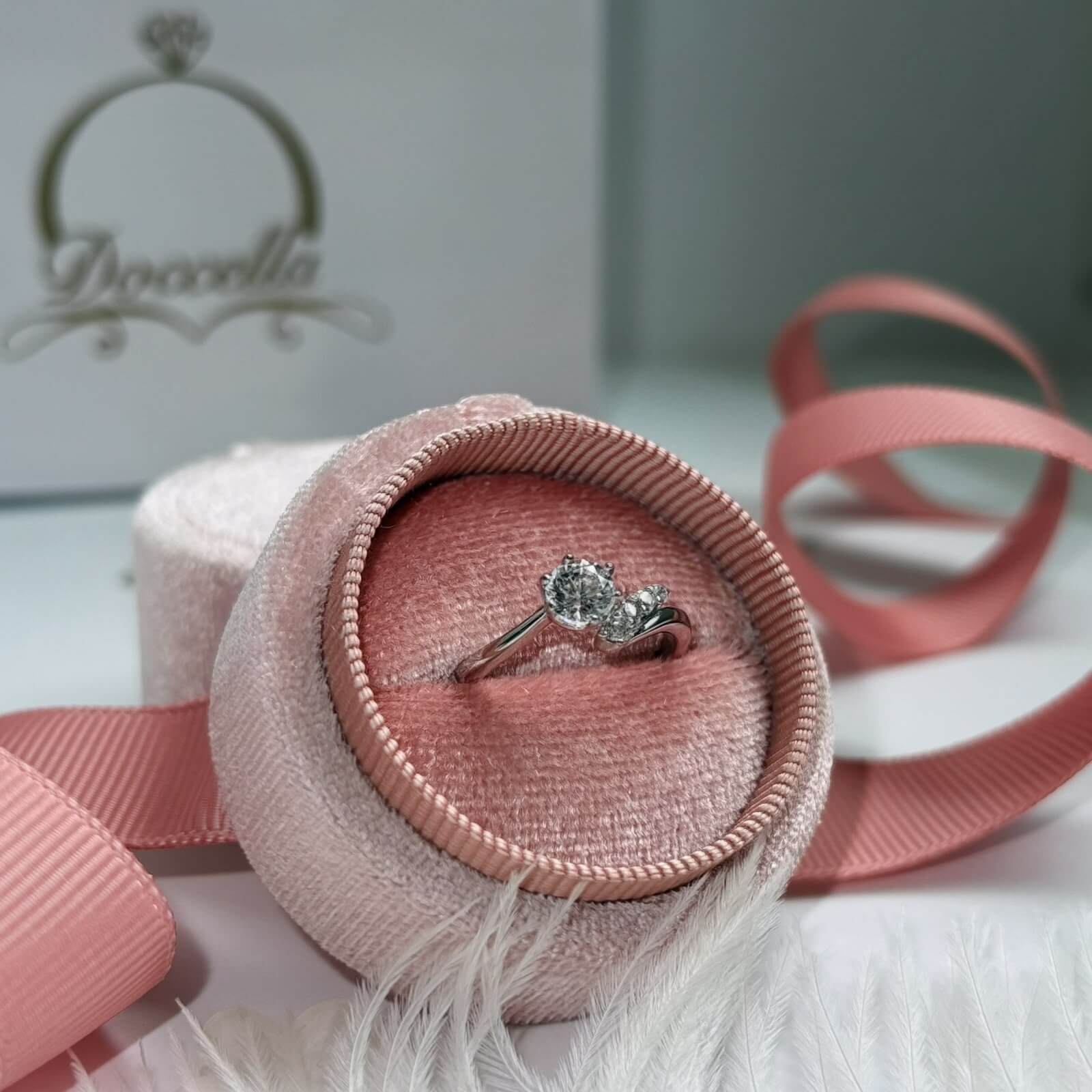 Anillo Vera - Image 2