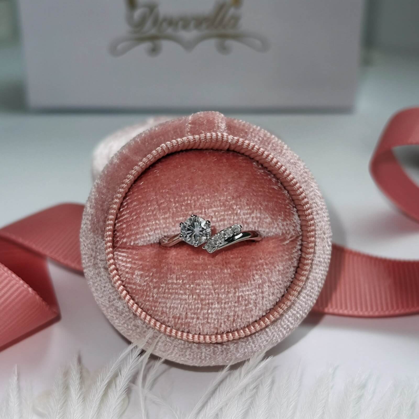 Anillo Vera - Image 3