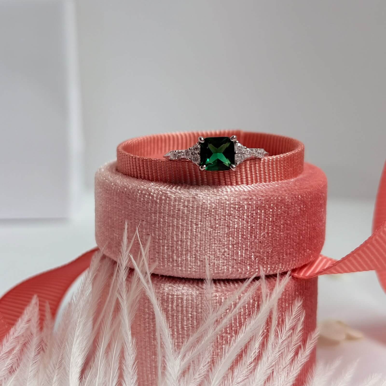 Anillo Jade - Image 3