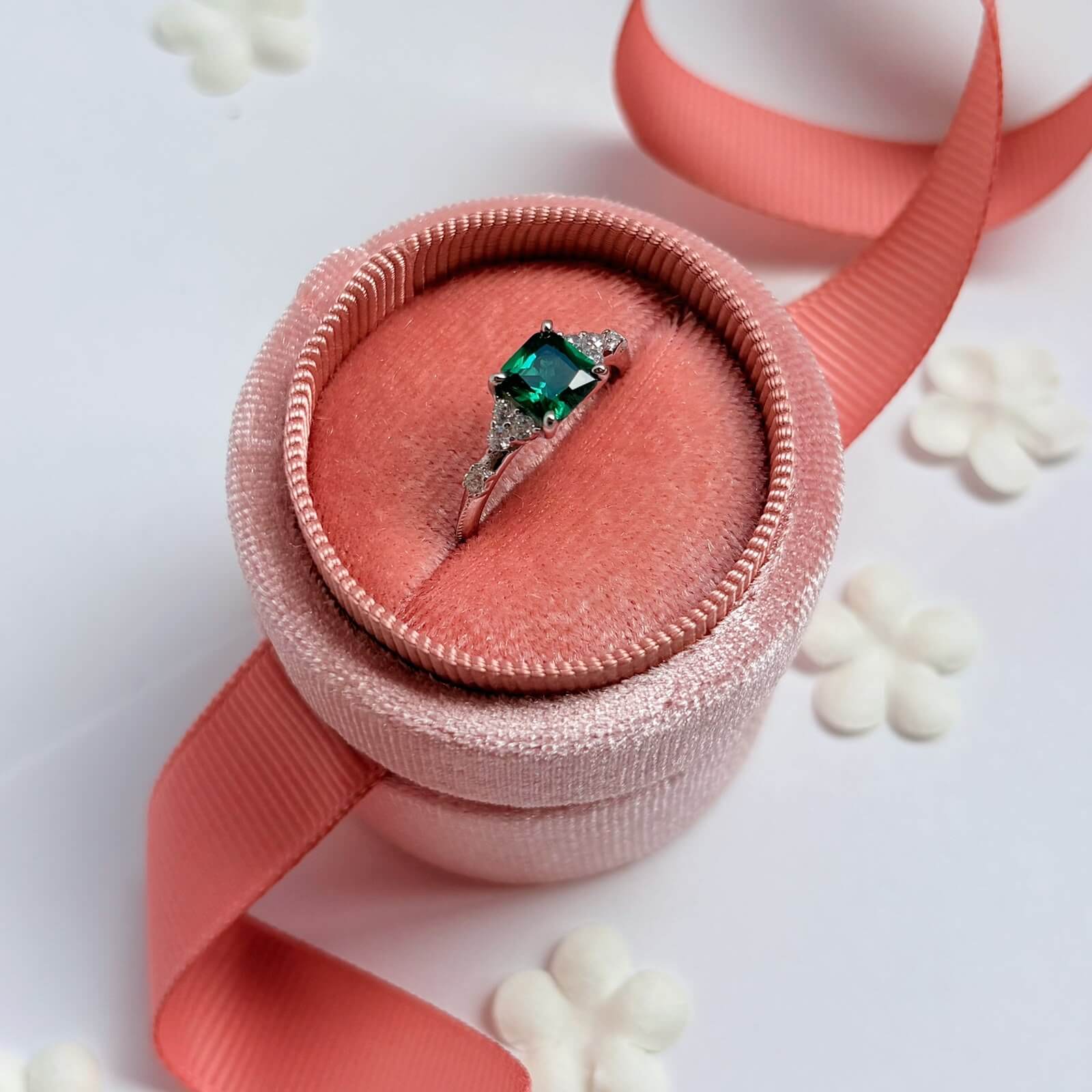 Anillo Jade - Image 4