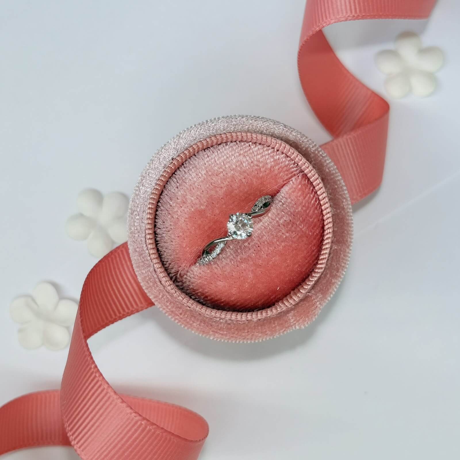 Anillo Kiara - Image 7