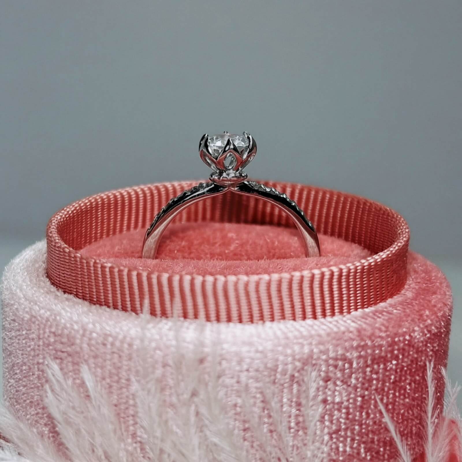 Anillo Lily - Image 2