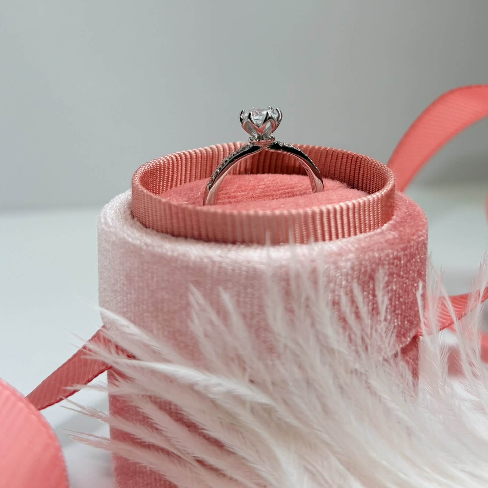 Anillo Lily - Image 3