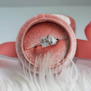 Anillo Kylie