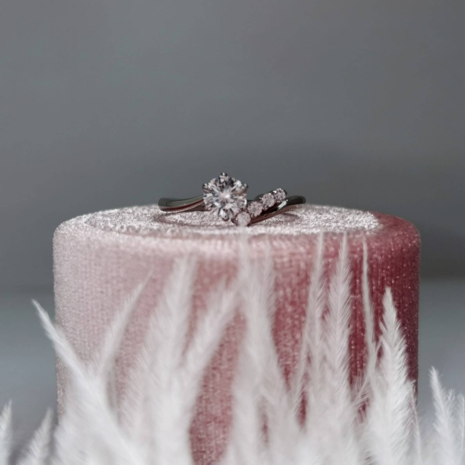 Anillo Vera - Image 4