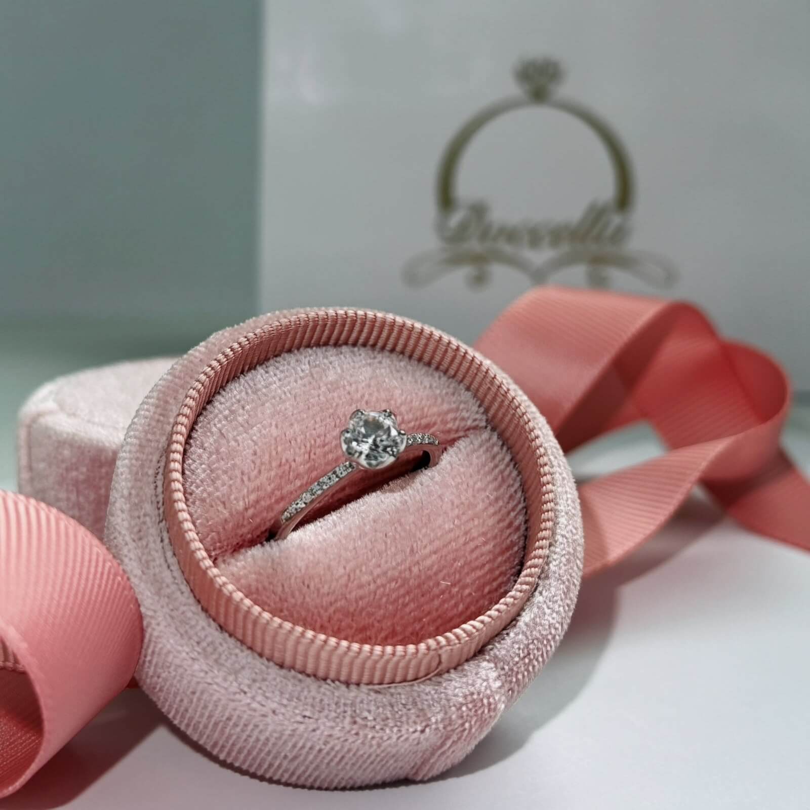 Anillo Lily - Image 4