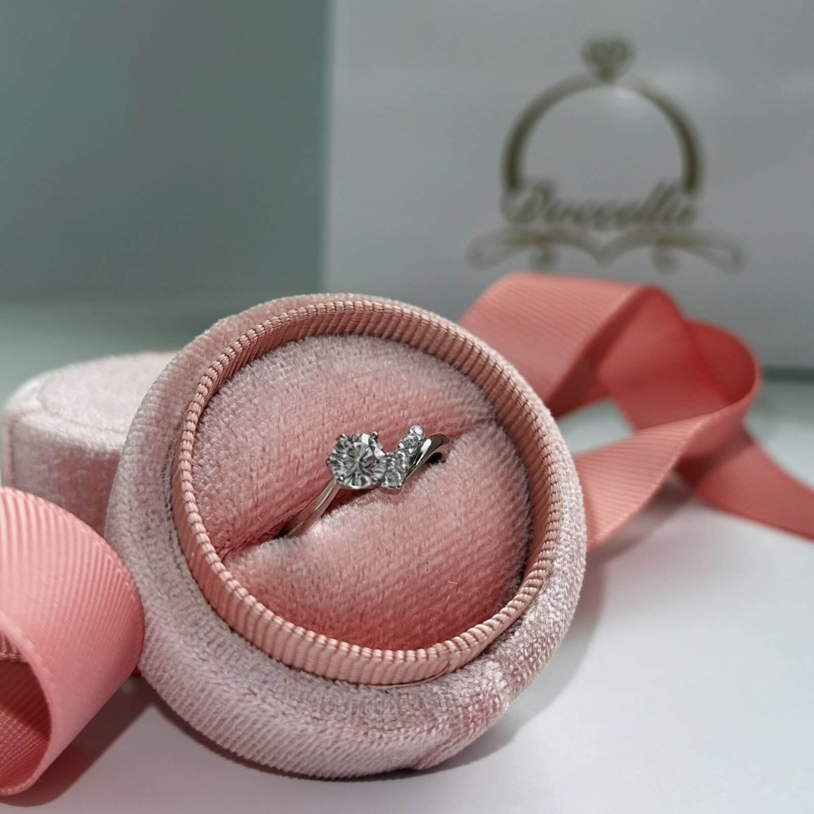 Anillo Vera - Image 5
