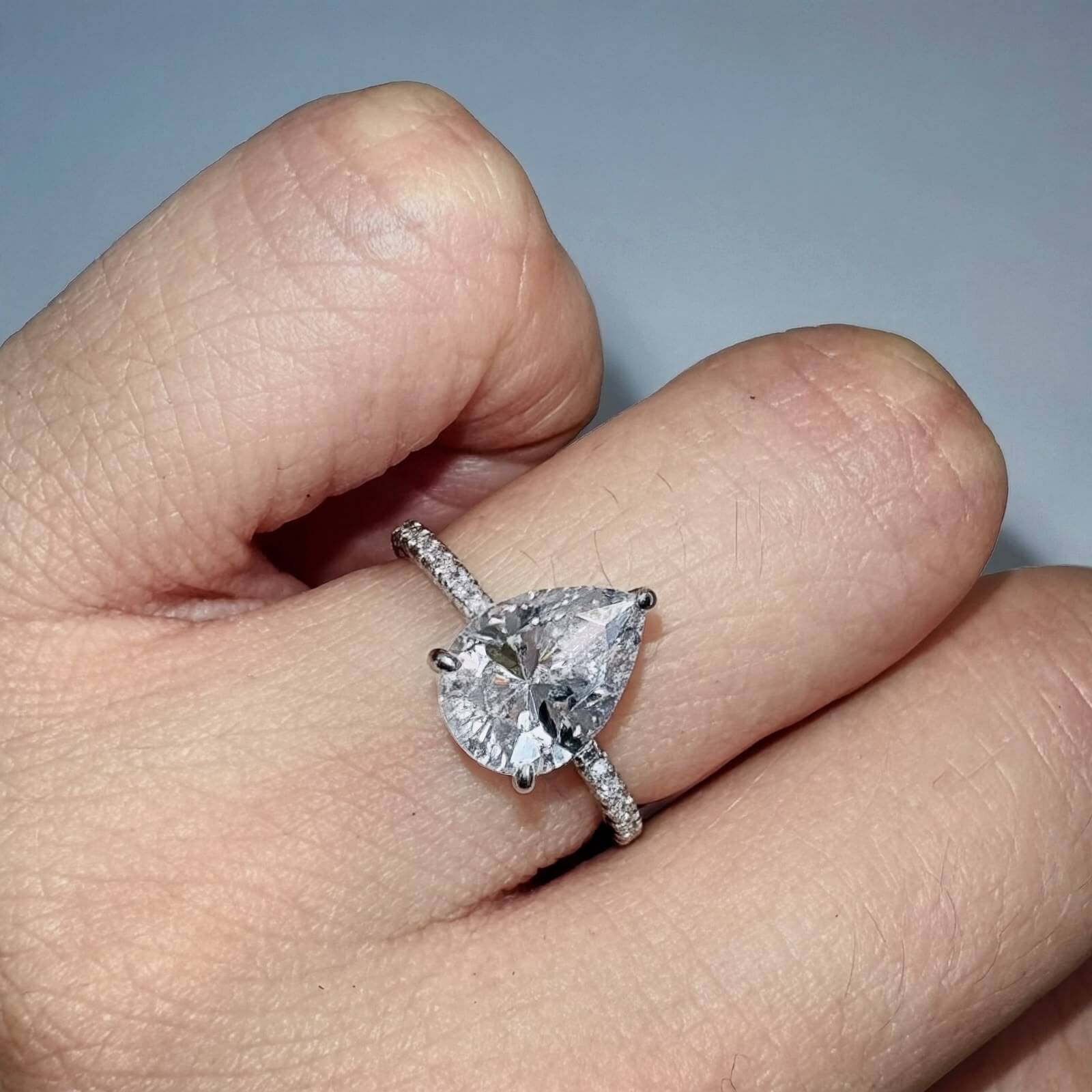 Anillo Kiara - Image 9