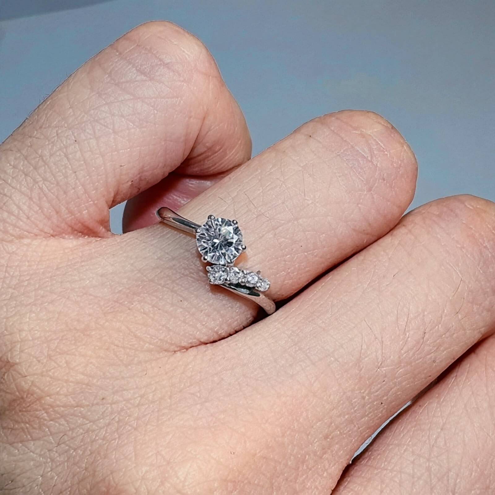 Anillo Vera - Image 7