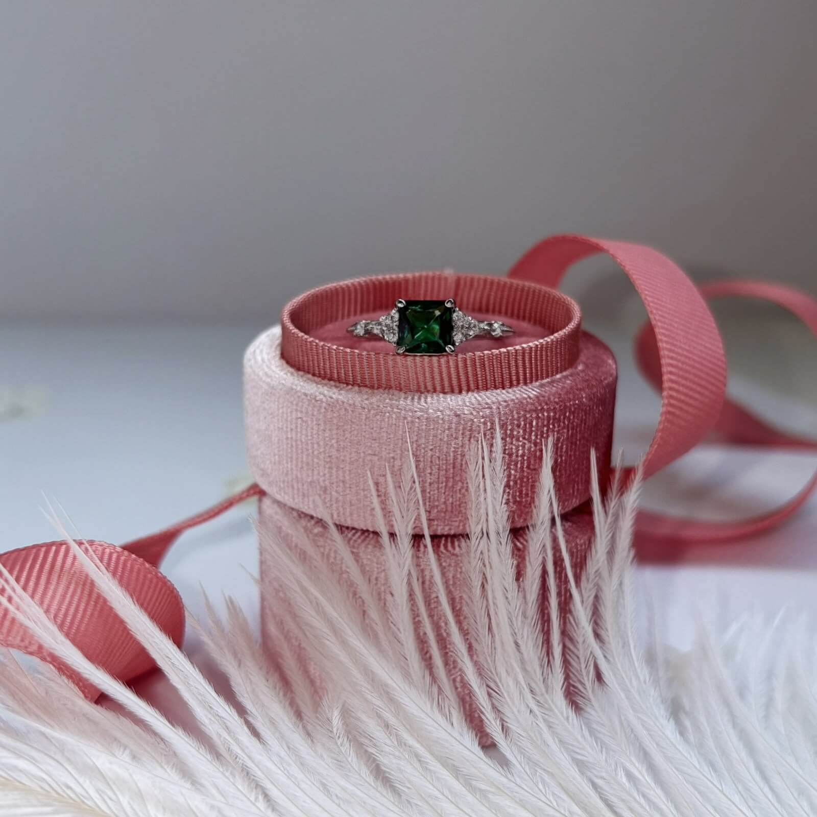 Anillo Jade - Image 6