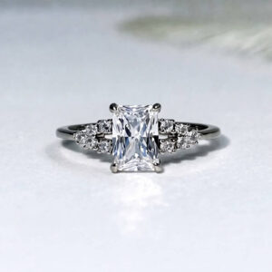 Anillo Amelia