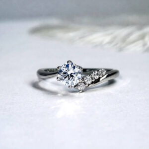 Anillo Vera