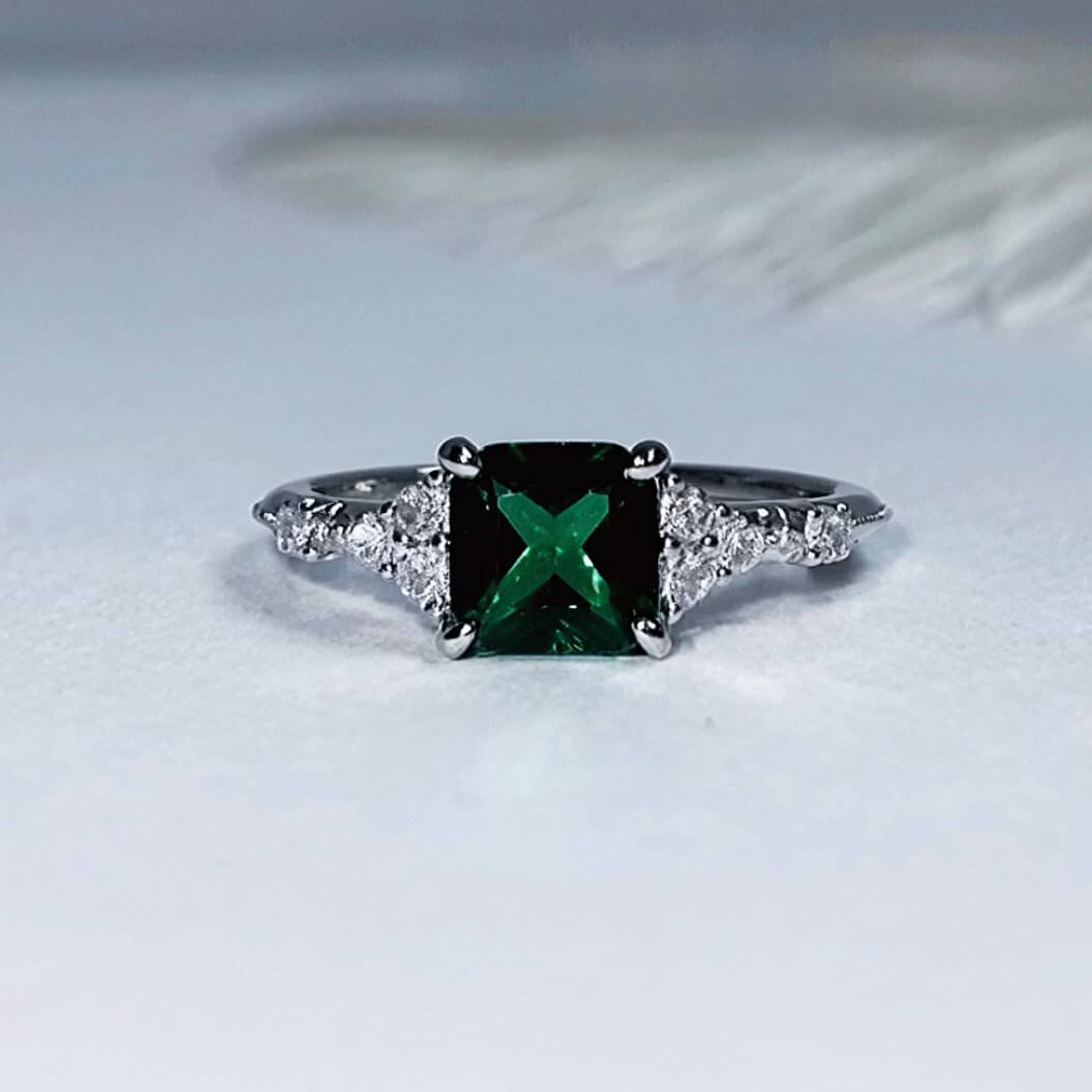 Anillo Jade - Image 2