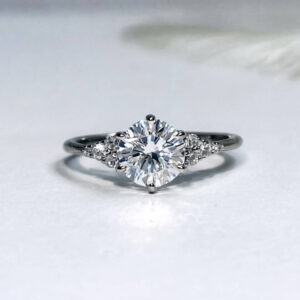 Anillo Olga