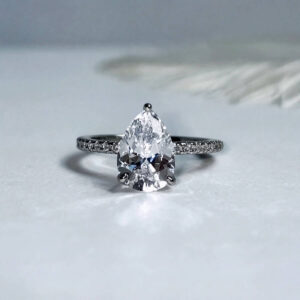 Anillo Kiara